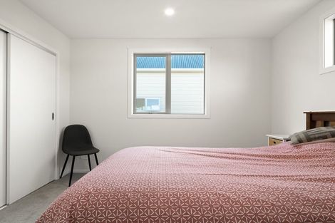 Photo of property in 3a Eden Street, Mosgiel, 9024