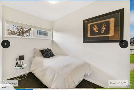 Photo of property in 1/38 Shakespeare Road, Milford, Auckland, 0620
