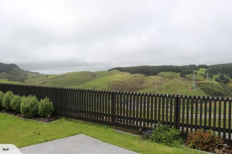 Photo of property in 10 Bickerton Rise, Churton Park, Wellington, 6037