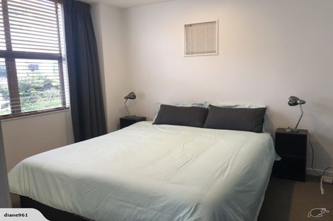 Photo of property in 5g/1 Hanson Street, Mount Cook, Wellington, 6021