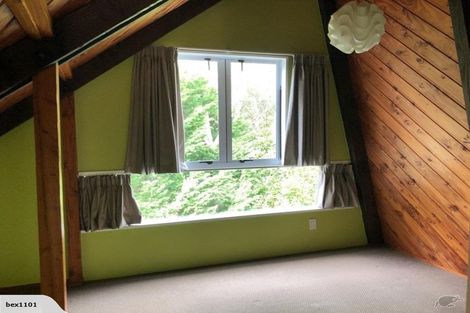 Photo of property in 21 Dawn Rise, Glenview, Hamilton, 3206