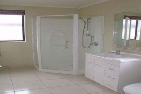 Photo of property in 3 Weatherfield Mews, Taradale, Napier, 4112