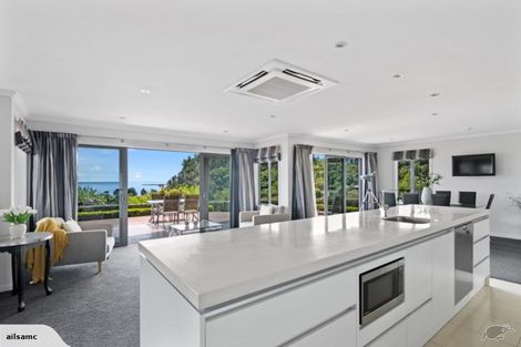 Photo of property in 2 Sandridge Terrace, Pohara, Takaka, 7183