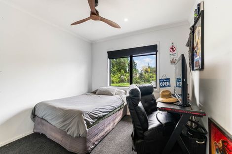 Photo of property in 207a Plantation Road, Rangiriri, Te Kauwhata, 3782