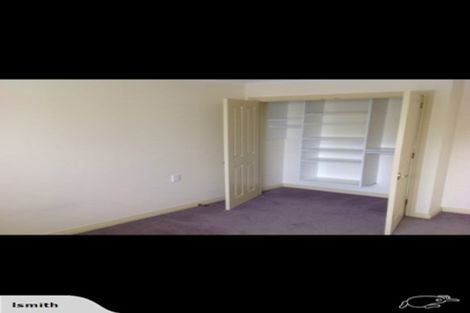 Photo of property in 69 Oxford Street, South Dunedin, Dunedin, 9012