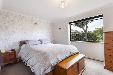Photo of property in 61 Murano Street, Shiel Hill, Dunedin, 9013