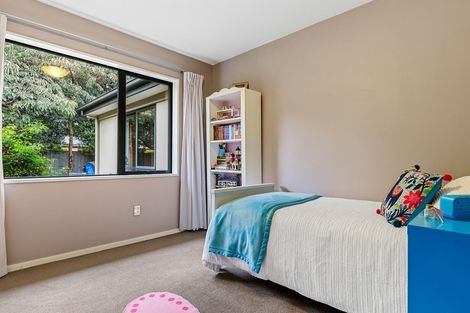 Photo of property in 36 Bibiana Street, Aidanfield, Christchurch, 8025