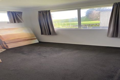 Photo of property in 31 Kahu Drive, Mangawhai, 0505