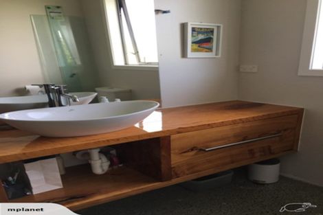 Photo of property in 250c Redcliffs Road, Kerikeri, 0294