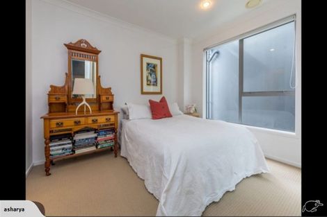Photo of property in 1d/33 Mackelvie Street, Grey Lynn, Auckland, 1021