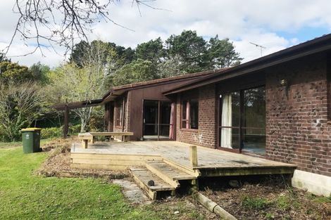 Photo of property in 87 Browns Lane, Flat Bush, Auckland, 2016