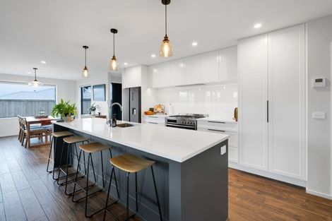 Photo of property in 7 Hodge Park Lane, Inglewood, 4330