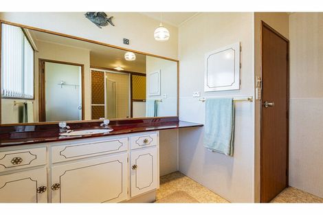 Photo of property in 36 Montgomery Avenue, Dargaville, 0310