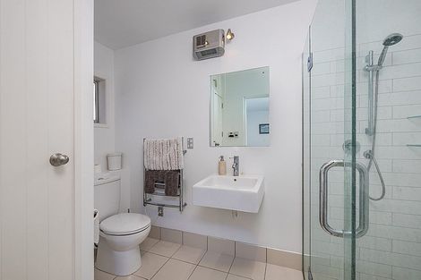 Photo of property in 305 State Highway 10, Cable Bay, 0420