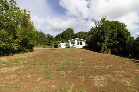 Photo of property in 138 Landing Road, Kerikeri, 0230