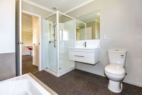 Photo of property in 2 Ledbury Drive, Rolleston, 7615