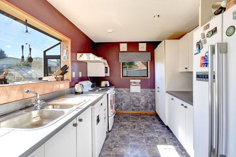 Photo of property in 7 Maple Grove, Mosgiel, 9024