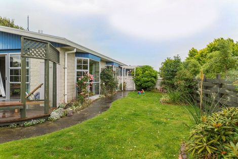 Photo of property in 36 Ransom Street, Dannevirke, 4930