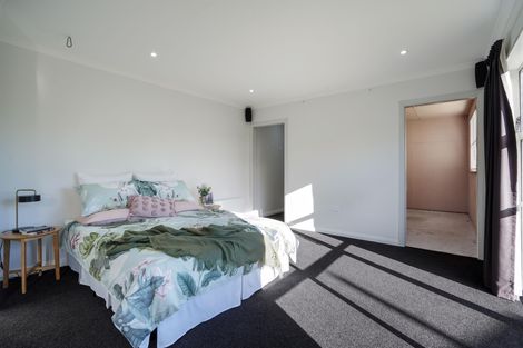 Photo of property in 10 Hurley Place, Awapuni, Palmerston North, 4412