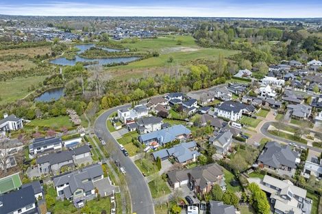 Photo of property in 28 Glen Oaks Drive, Northwood, Christchurch, 8051