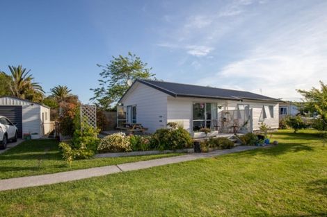 Photo of property in 14a Kaikahu Road, Kerepehi, Paeroa, 3671