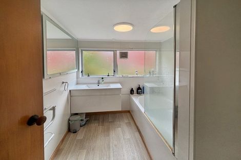 Photo of property in Park Lane Mews, 326 The Terrace, Te Aro, Wellington, 6011