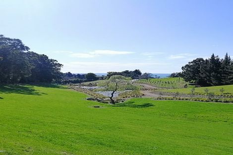 Photo of property in 136 Pomona Road, Ruby Bay, Upper Moutere, 7173