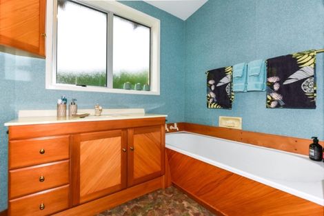 Photo of property in 2/1274 Courtenay Road, Kirwee, Darfield, 7571