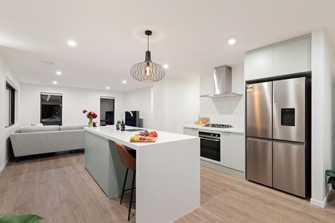 Photo of property in 22 Cheviot Street, Jacks Point, 9371