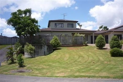 Photo of property in 25 Araminta Place, Beachlands, Auckland, 2018