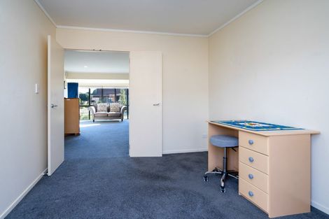 Photo of property in Leamington Mews, 7/37 Raleigh Street, Leamington, Cambridge, 3432