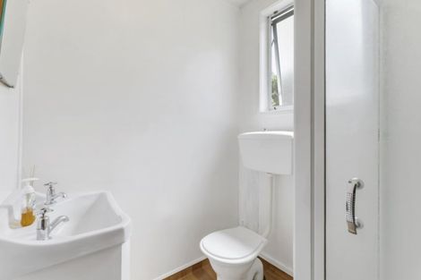 Photo of property in 619 Hamurana Road, Hamurana, Rotorua, 3097