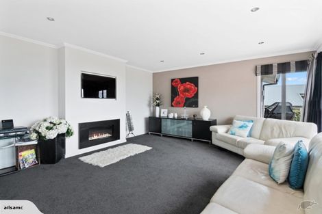 Photo of property in 2 Sandridge Terrace, Pohara, Takaka, 7183
