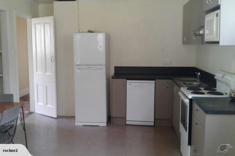 Photo of property in 37 Woodhaugh Street, Woodhaugh, Dunedin, 9010