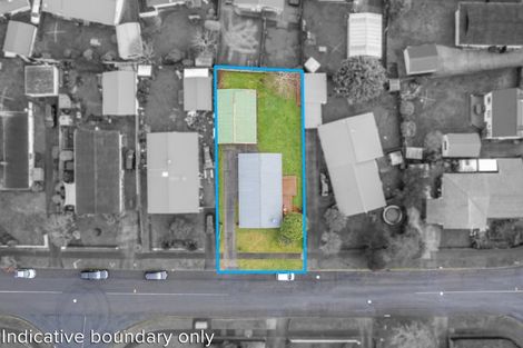 Photo of property in 37 Tacoma Drive, Totara Park, Upper Hutt, 5018