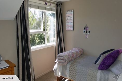 Photo of property in 12 Chevron Place, Ilam, Christchurch, 8041