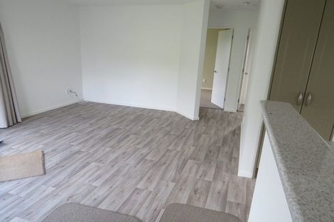 Photo of property in 141a-d Bedford Street, Cannons Creek, Porirua, 5024