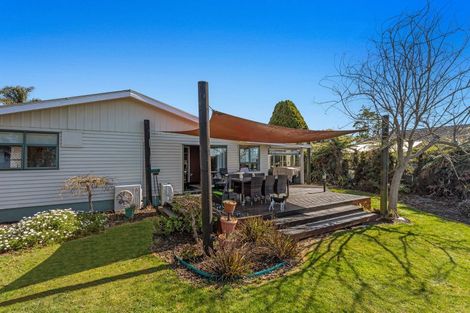 Photo of property in 4 Roache Road, Opotiki, 3122