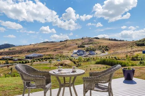 Photo of property in 167 Chamberlain Road, Bombay, 2675