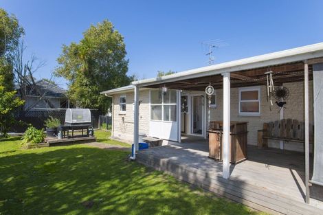 Photo of property in 41 Emily Street, Riverdale, Gisborne, 4010