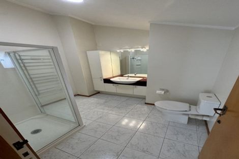 Photo of property in 18 Sanders Avenue, Takapuna, Auckland, 0622