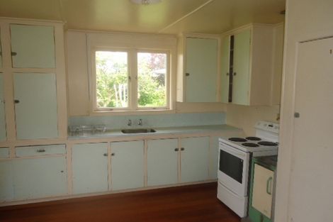 Photo of property in 55 Totara Street, Putaruru, 3411