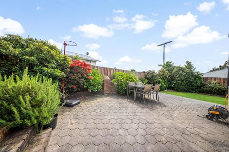 Photo of property in 53 Mountain View Road, Glenwood, Timaru, 7910