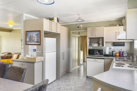 Photo of property in 126 Mackenzie Drive, Twizel, 7901