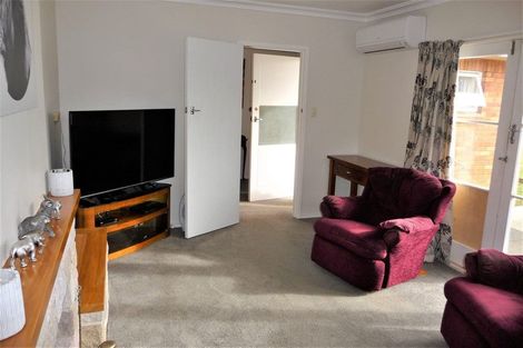 Photo of property in 100 Arapuni Street, Putaruru, 3411