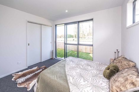 Photo of property in 59 Tawhero Street, Gonville, Wanganui, 4501