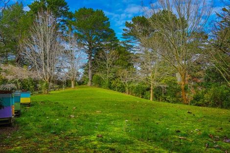 Photo of property in 135a Upper Harbour Drive, Greenhithe, Auckland, 0632