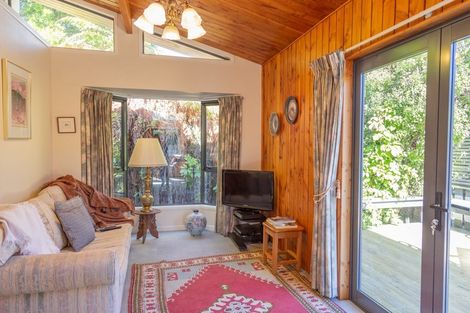 Photo of property in 61 Taupahi Road, Turangi, 3334