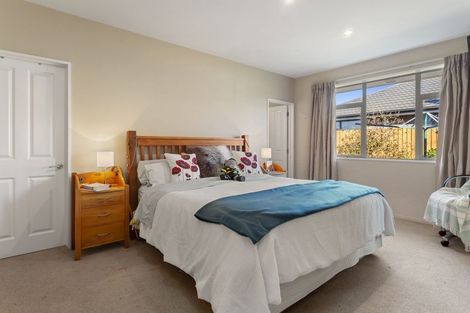 Photo of property in 3 Papawai Drive, Rangiora, 7400