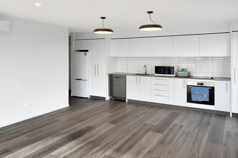 Photo of property in Latimer Central, 201/272 Barbadoes Street, Christchurch Central, Christchurch, 8011